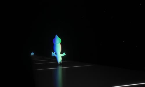 Duše (Soul 2020) 1080p h265 CZ SK EN-animák mkv