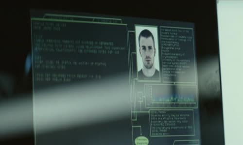 Sunshine (2007) scifi czdab mkv