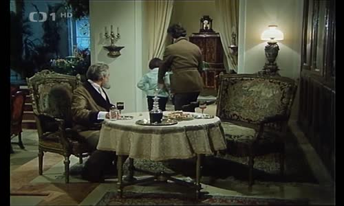 Tajemstvíocelovéhoměsta1978 scifi Cz Film mkv