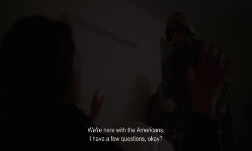 Warfare (2025)CZtit V OBRAZE 2160p mkv