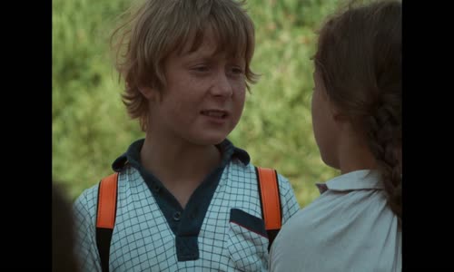 Návštěvníci (1983) E15-Návrat do budoucnosti KONEC - 1080p WEB-DL_GreAndr mp4