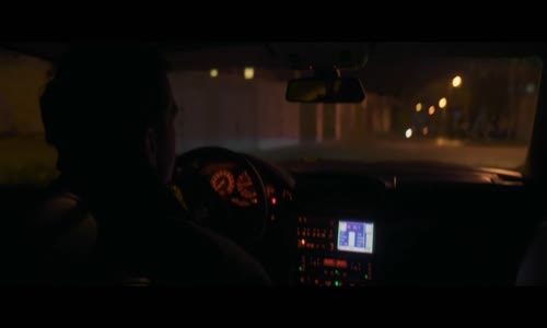 ČERNÁK (2025) sk 1080p mp4