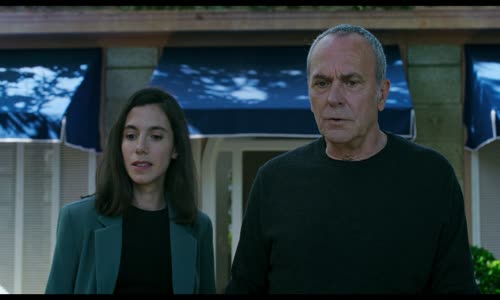 Prohnilý odkaz- (2025) S01E03 CZdab 1080p -  Vyjednávání mkv