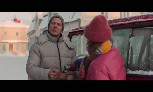 Malá Sibiř (2025) cz 1080p mp4