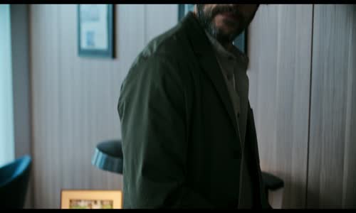 Prohnilý odkaz- (2025) S01E05 CZdab 1080p -  Novinářská integrita mkv