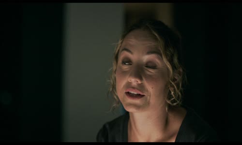Prohnilý odkaz- (2025) S01E06 CZdab 1080p -  Rozhodnutí mkv
