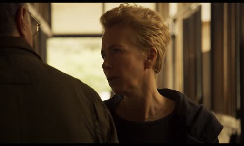 Suburra-Krvavé předměstí-2019-S02E06-CZtit-1080 p mkv