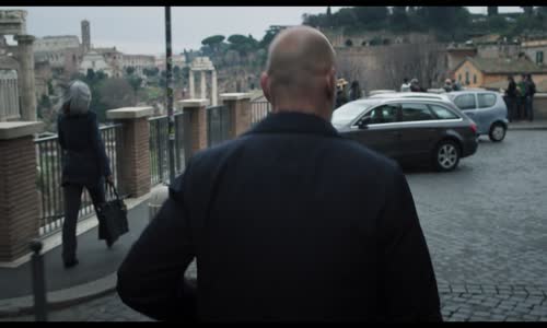 Suburra-Krvavé předměstí-2020-S03E02-CZtit-1080 p mkv
