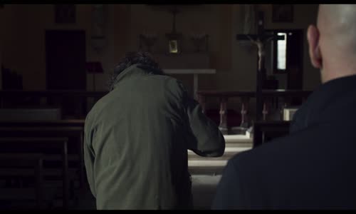 Suburra-Krvavé předměstí-2020-S03E03-CZtit-1080 p mkv