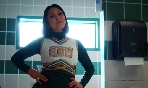 Maturitní ročník-2022- (Rebel Wilson) komedie-USA-CZdab-1080p mkv
