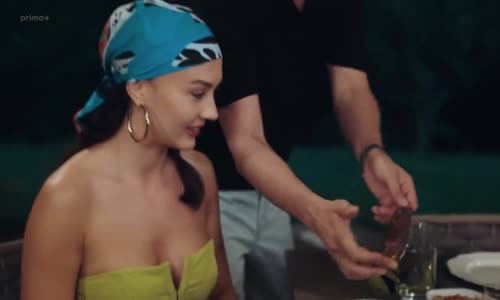 Za hlasem srdce 16 mp4