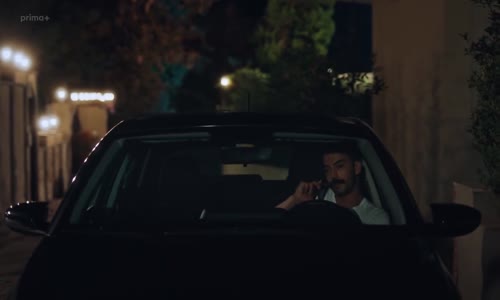 Za hlasem srdce 18 mp4