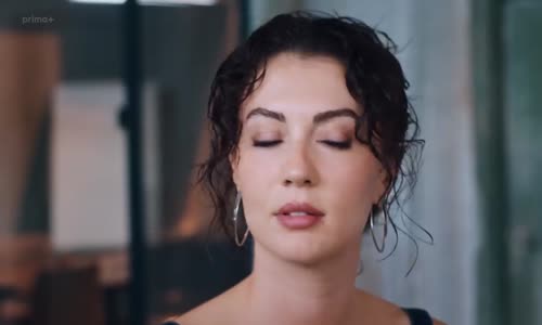 Za hlasem srdce 24 mp4