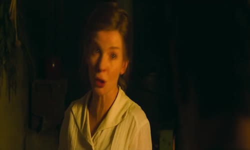 Cesta nádeje mp4