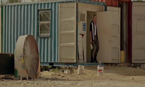 Unit 234 - Kóje 234 2024 HD 1080p DD+ 2 0 cz mkv