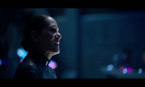 Ztraceni ve vesmíru-2019-S02E07-CZdab-1080p - Evoluce mkv