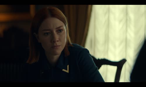Ztracený symbol-2021-S01E08-CZdab-1080p-Evol uce inteligence mkv