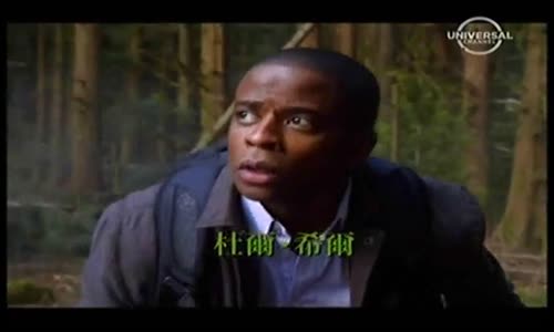 Agentura jasno (aspw) 05x01 Romeo a Juliet a Juliet mkv