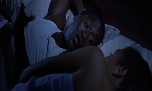 Hotel Rwanda mp4