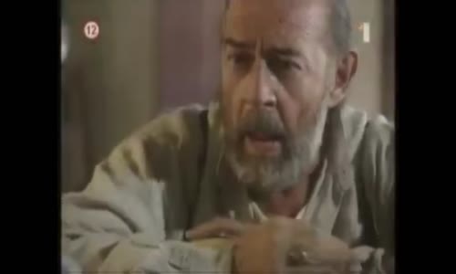 O Rei do Gado 01x130 finale mp4