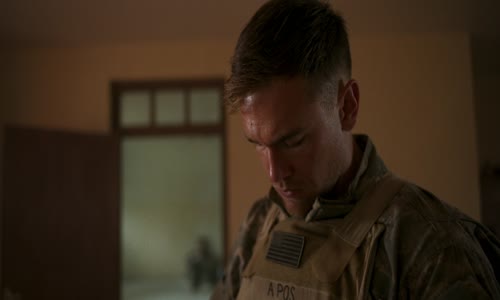 Warfare 2025 1080p AMZN WEB-DL DDP5 1 Atmos H 264-cz sub mkv