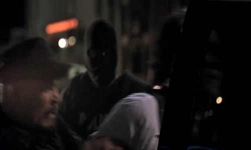Hostel III - Hostel Part III (2011) mkv