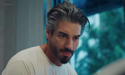 Za hlasem srdce 27 mp4