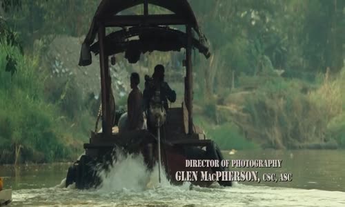 Rambo 4 mp4