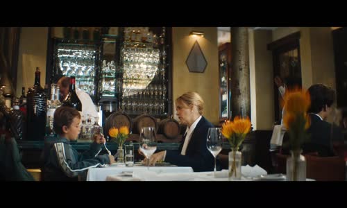 Alles Fifty Fifty (2024) mkv
