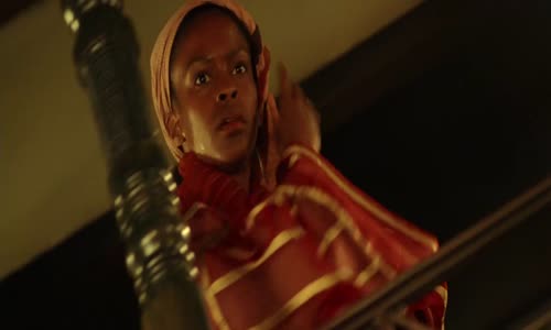 Riddick 2 - Kronika temna mp4