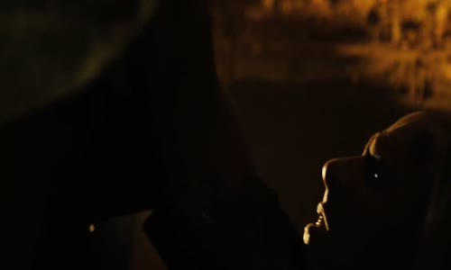 Riddick 3 mp4