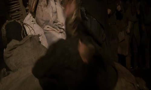 Robin Hood mp4