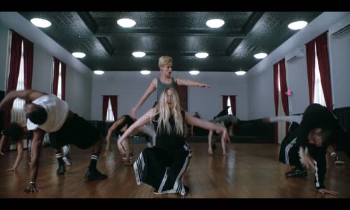 Sdilej - Share 2019 1080p WEB-DL DD+5 1 H 264-CZ Dabing mkv