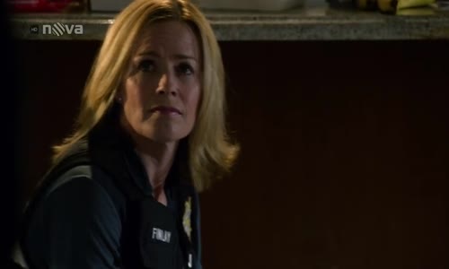 CSI Kriminálka Las Vegas - 14x18 - Nezvaný avi