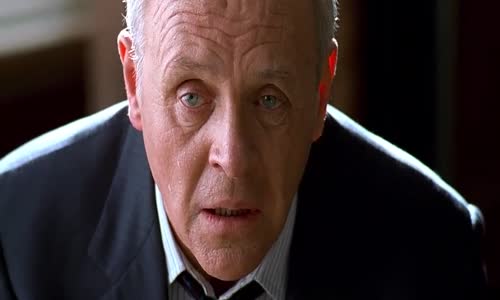 Seznamte se, Joe Black mp4