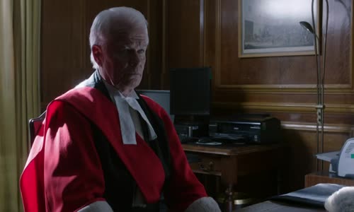 the escape artist S01E03 480p web x264 mkv