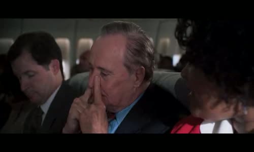 Správná dvojka II (Jack Lemmon, Walter Matthau, Richard Riehle-1998 Komedie-Bdrip 1080p ) Cz dabing avi
