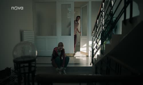 Vraždy v kraji S01e05 - Past mkv