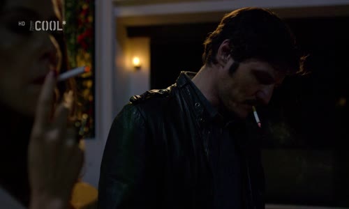 Narcos S02E05 Nepřátelé mého nepřítele (2016) 1080p 5 1 CZ Dabing mkv