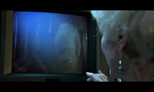 Titanic,(1997),drama,CZdab avi