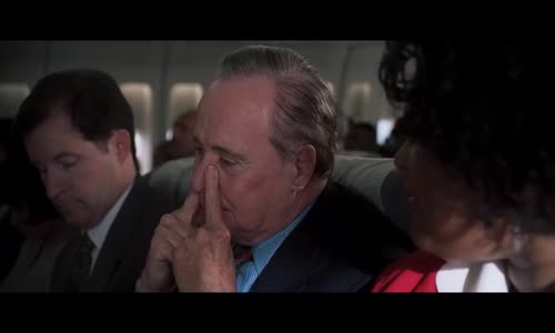 Správná dvojka II (Jack Lemmon, Walter Matthau, Richard Riehle-1998 Komedie-Bdrip 1080p ) Cz dabing mp4
