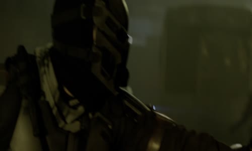 Black Widow (2021)-akční-sci-fi CZdab-UHD mkv