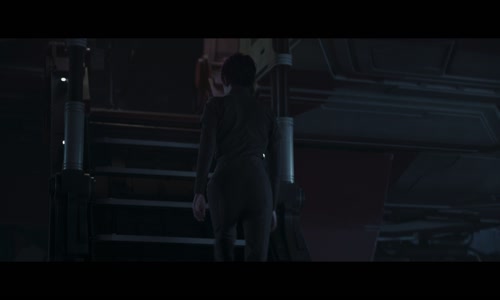 Ahsoka-(2023)-S01E04-CZdab-1080p - Ztracení Jediové mkv
