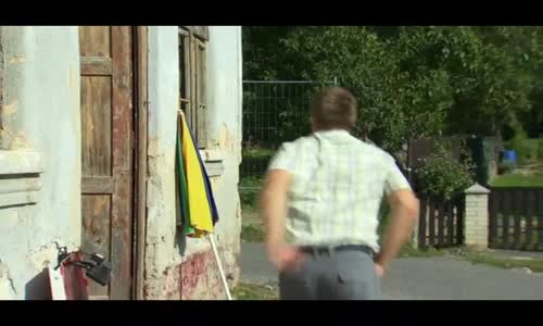 Horna Dolna S03E03 Zuctovanie mp4