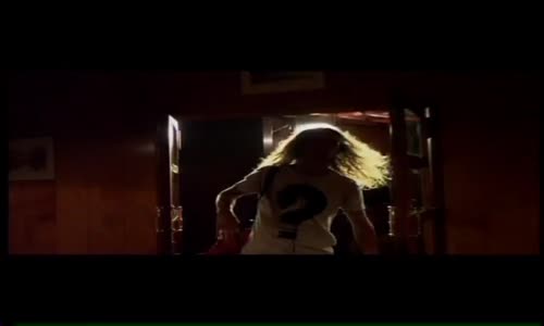 Film o filmu-Choking Hazard mp4