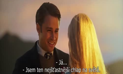 Nezvratný osud-Pokrevní linie-Final Destination Bloodlines 2025 DD AC-3 5 1 CZ Titulky VLOŽENY 1080p-HEVC mkv