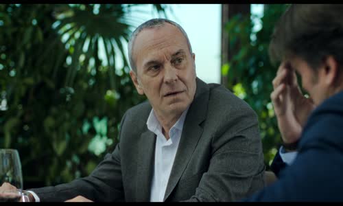Prohnilý odkaz_S01E04_Sbohem cz mp4