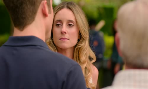 overcompensating s01e01 720p web h264-skyfire mkv
