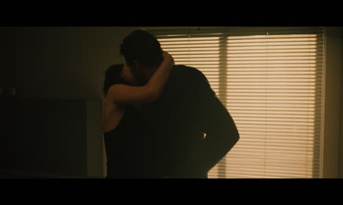 Ďalších 365 dní (2022) 1080p NF WEB-DL DD5 1 - CZ,EN,HU_GreAndr mp4