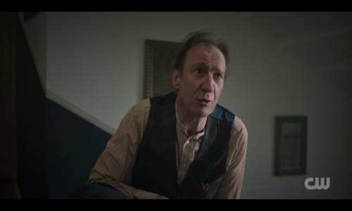 sherlock and daughter s01e04 1080p web h264-skyfire mkv